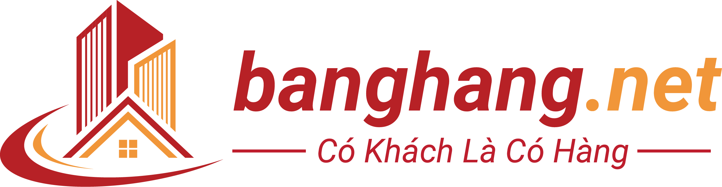 BANGHANG.NET