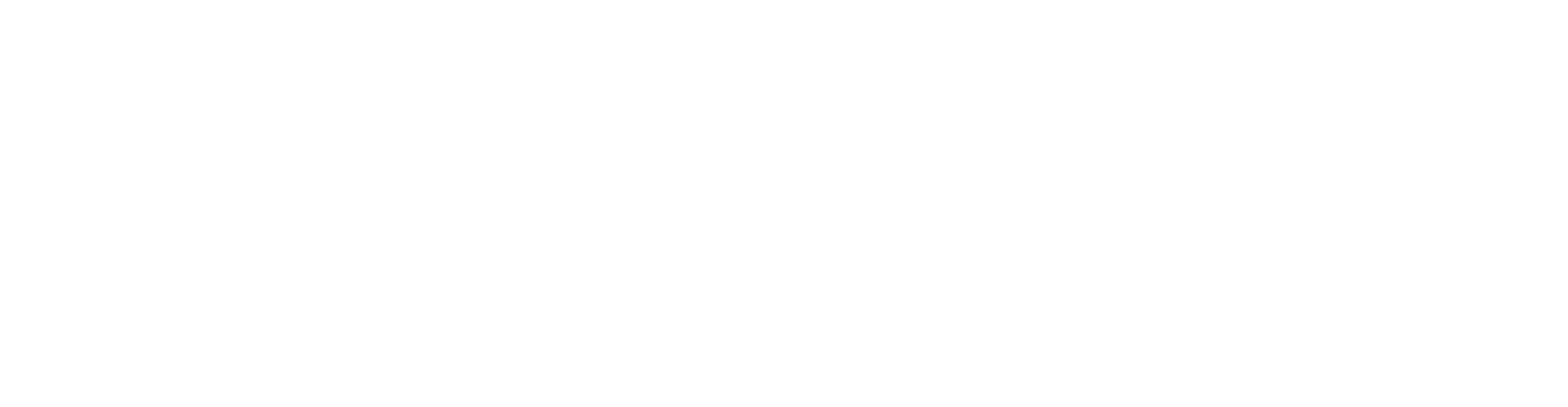 BANGHANG.NET