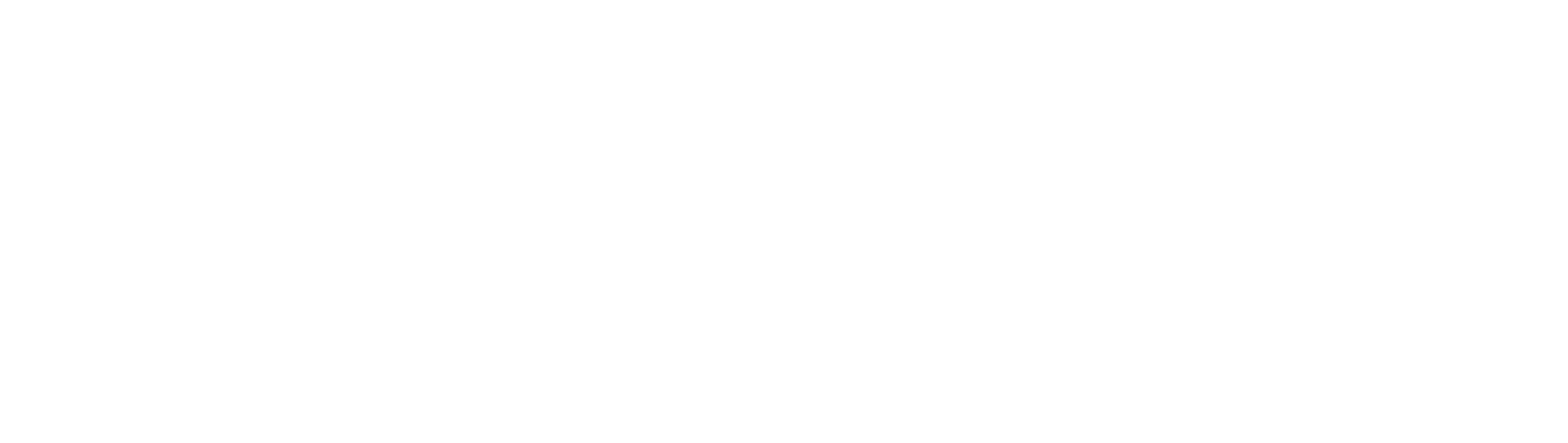 BANGHANG.NET
