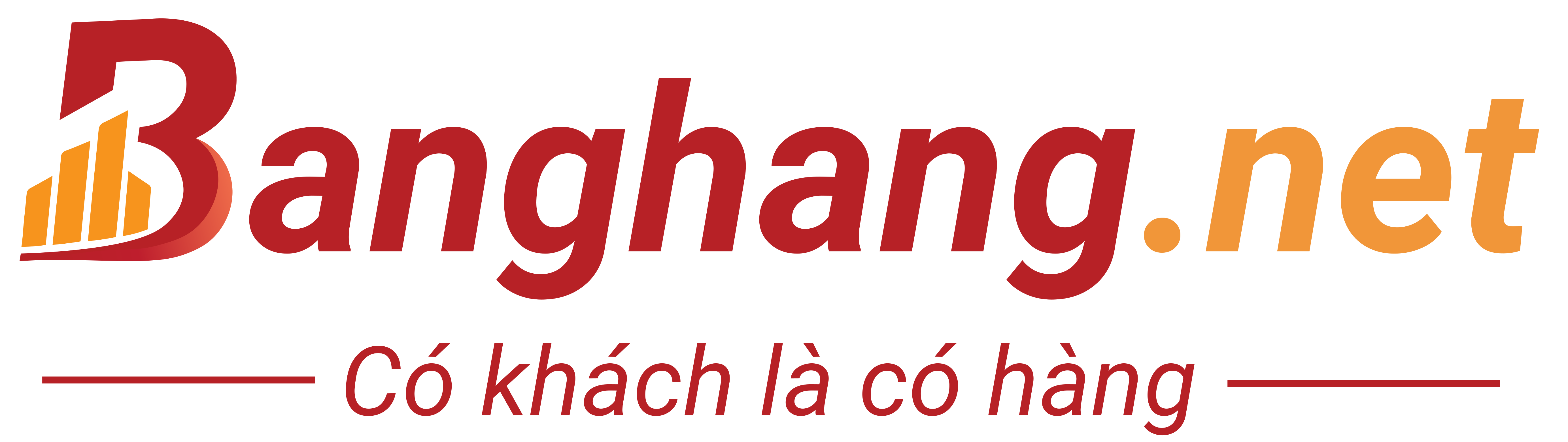 BANGHANG.NET