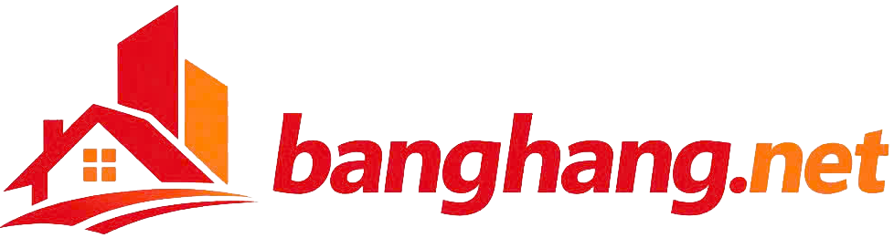 BANGHANG.NET