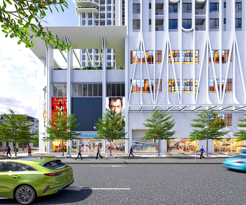 29