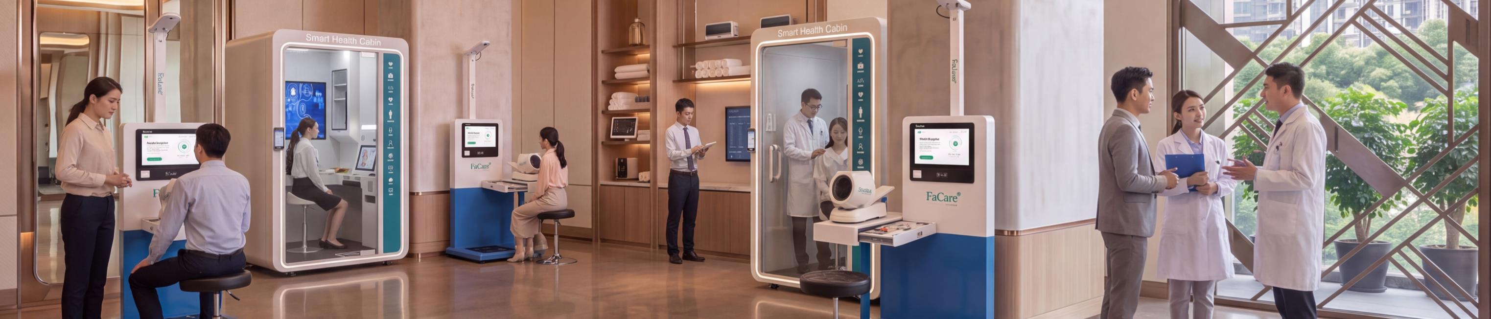 Health-HUB
