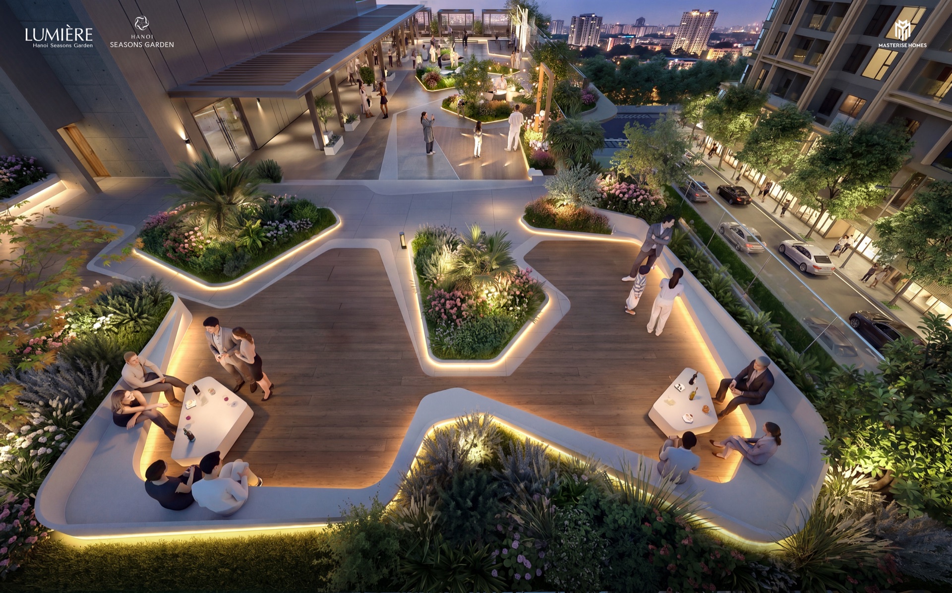 amenity-clubhouse-bar