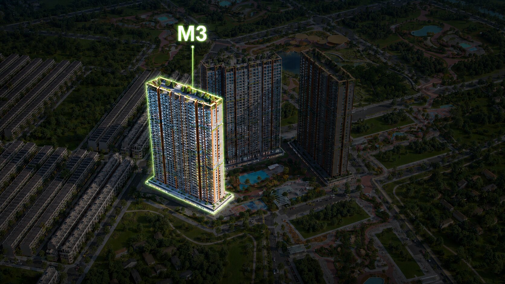 M3