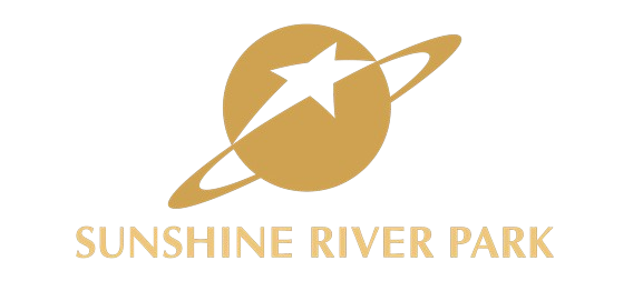 Sunshine River Park