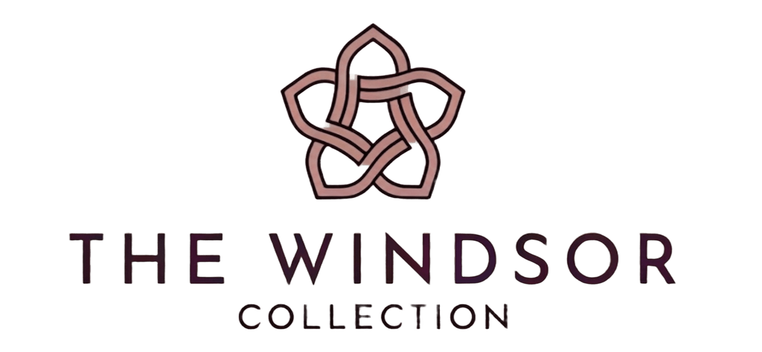 The Windsor Collection (Ciputra Central Park)
