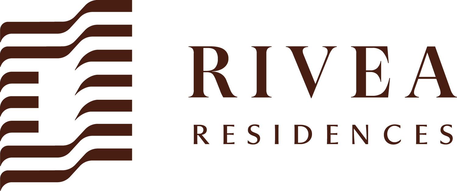Rivea Residences