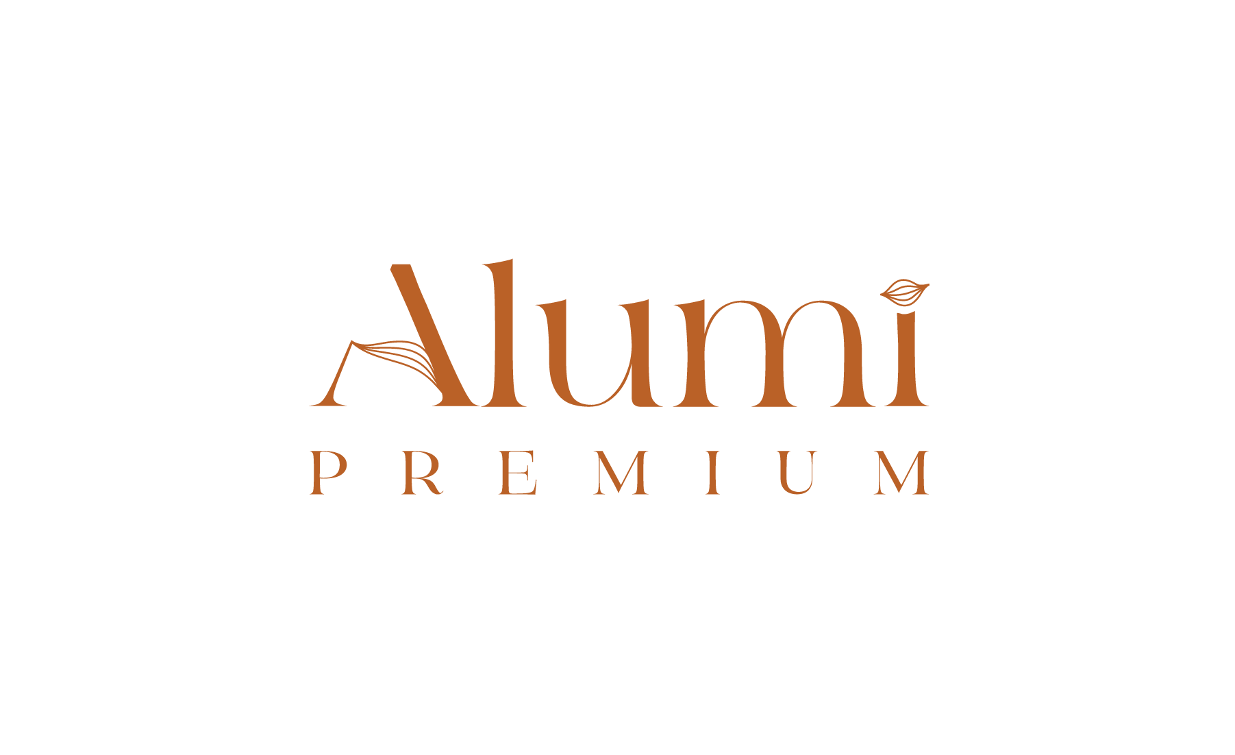 Alumi Premium - Alumi Onsen