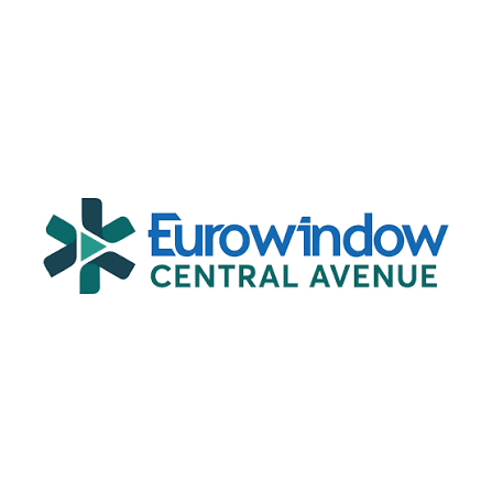 EUROWINDOW CENTRAL AVENUE