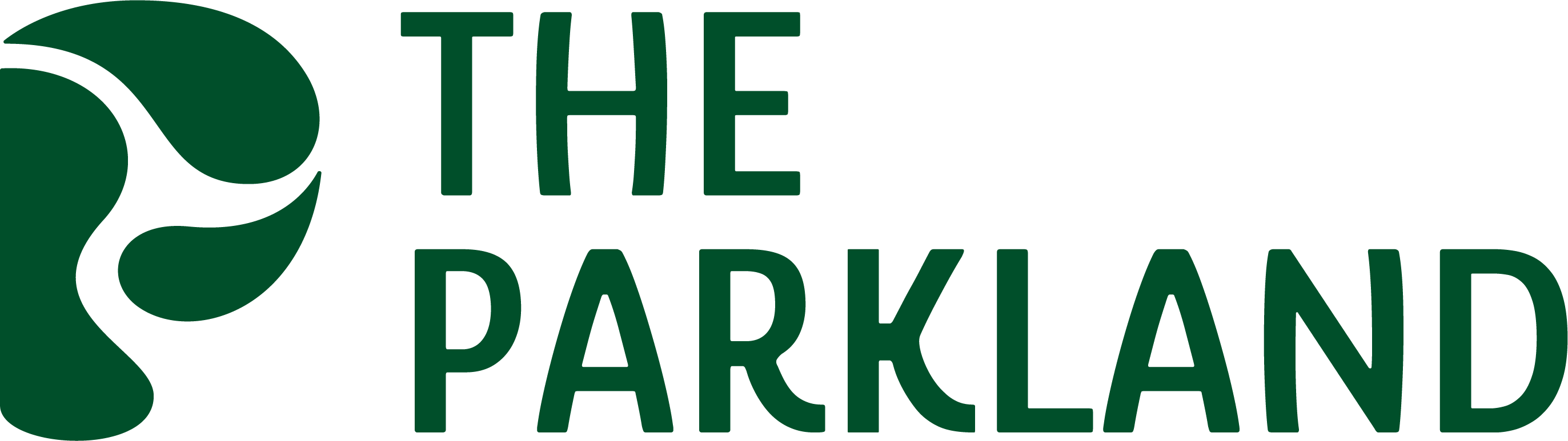 The Parkland - Imperia Ocean City