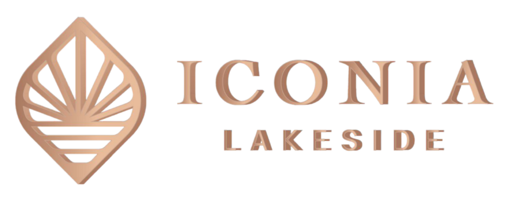 Iconia Lakeside