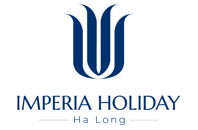 Imperia Holiday MIK Hạ Long