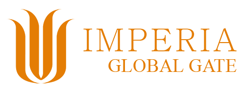 Imperia Signature Cổ Loa