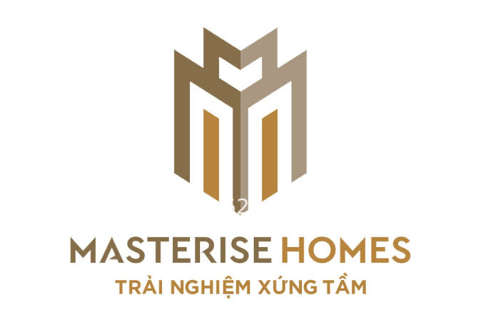 Masteri Era Land