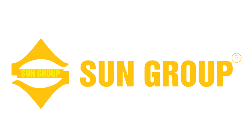 Sun Trường Vinh Nghệ An