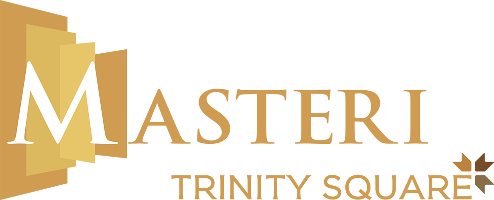 Masteri Trinity Square