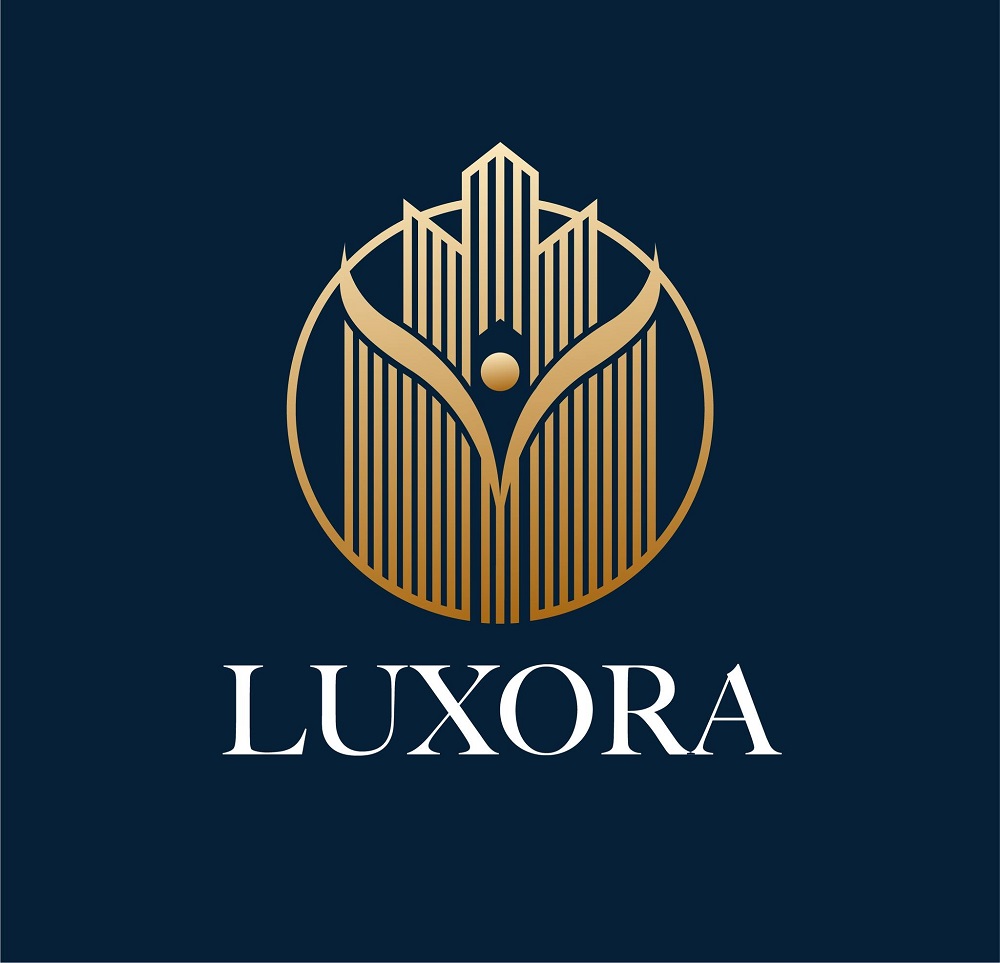 LUXORA BẮC GIANG