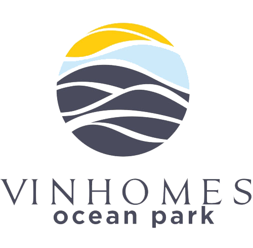 Vinhomes Ocean Park