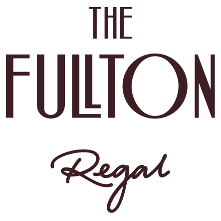 The Fullton Regal