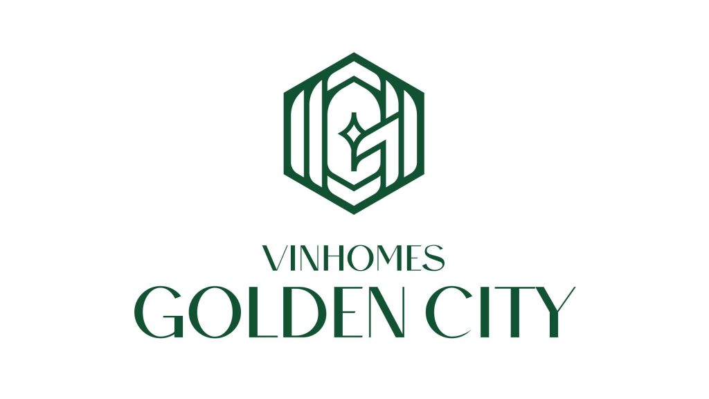 Vinhomes Golden City (Dương Kinh)