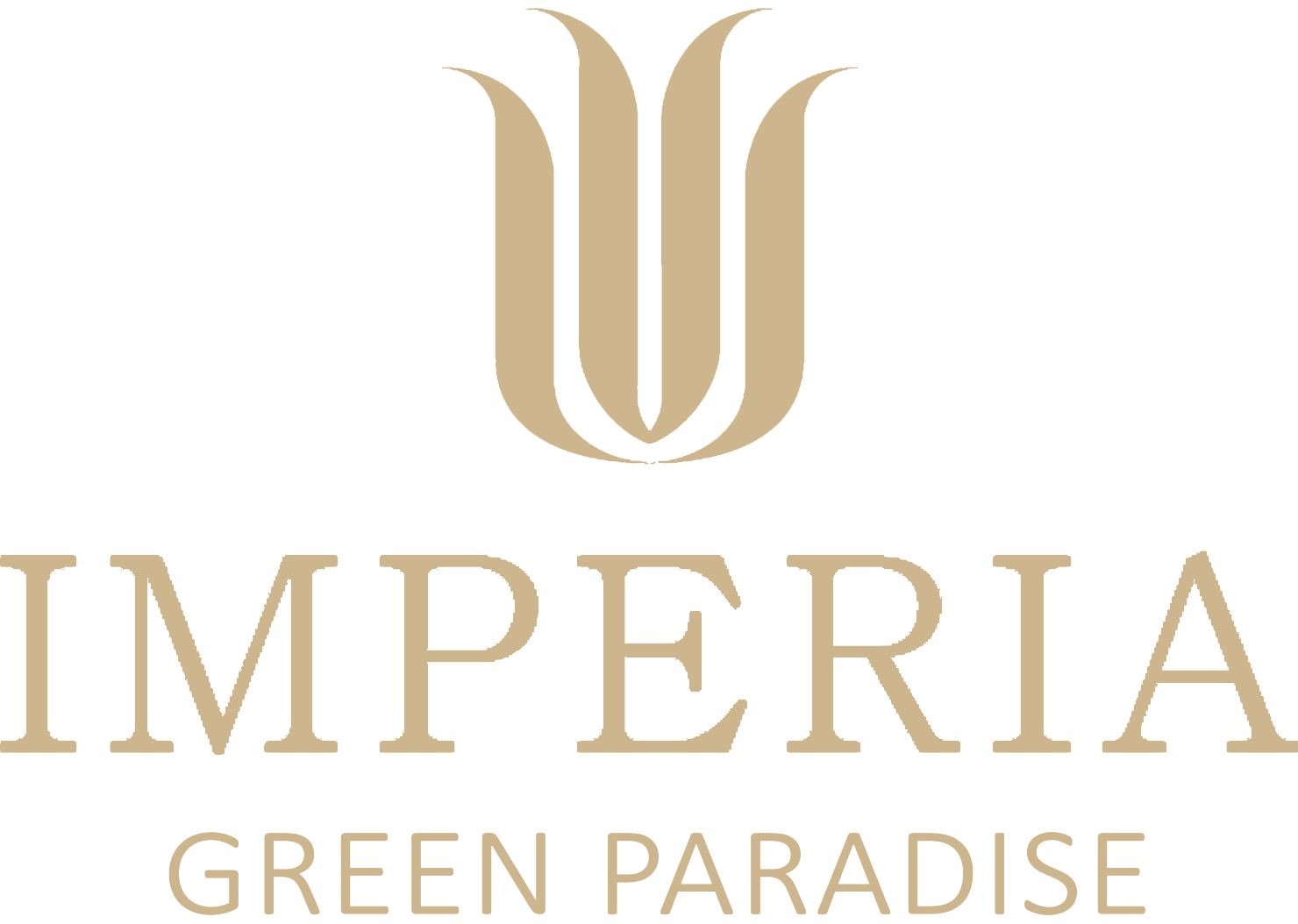 Imperia Green Paradise MIK Cần Giờ
