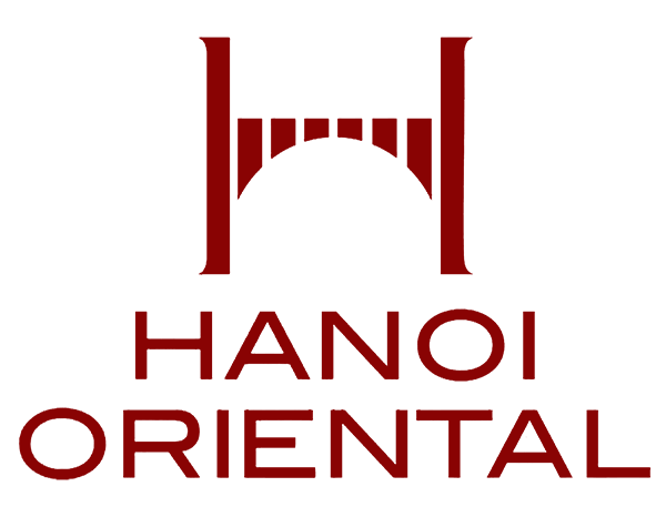 TQ5 - Hà Nội Oriental