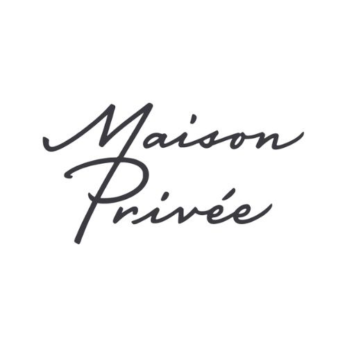 Maison Privée Ciputra CapitaLand