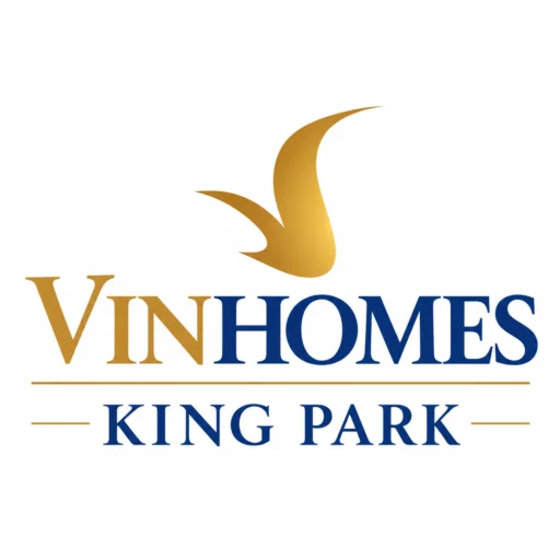 Vinhomes King Park Bắc Ninh