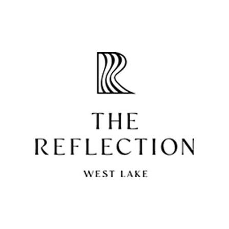 The Reflection West Lake