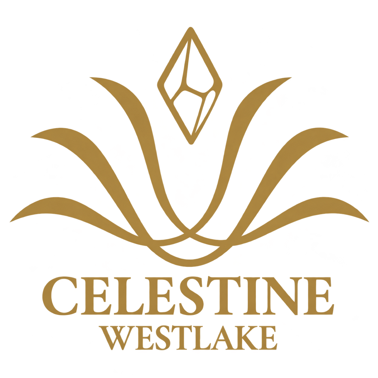 Celestine Westlake