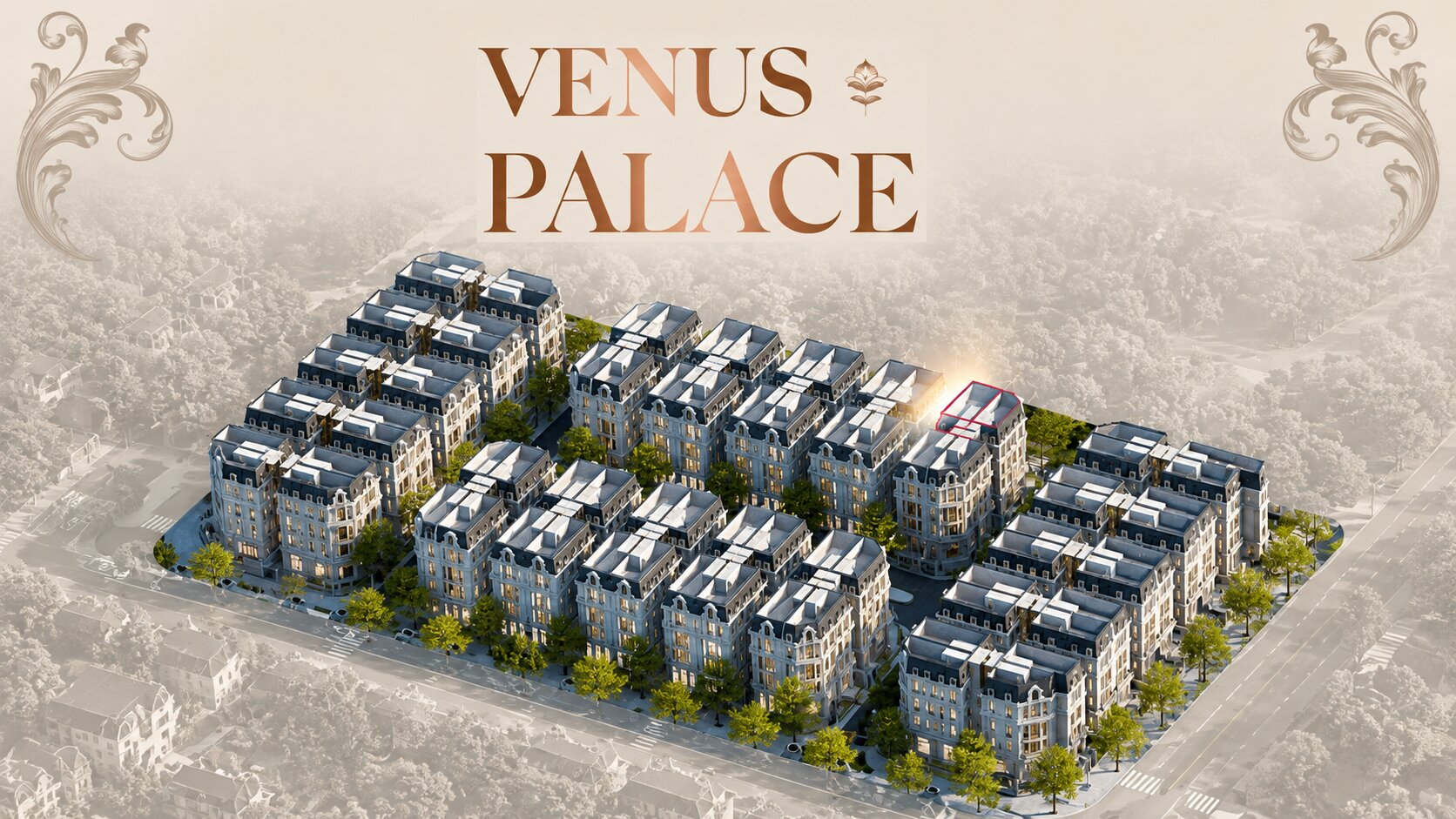 Venus