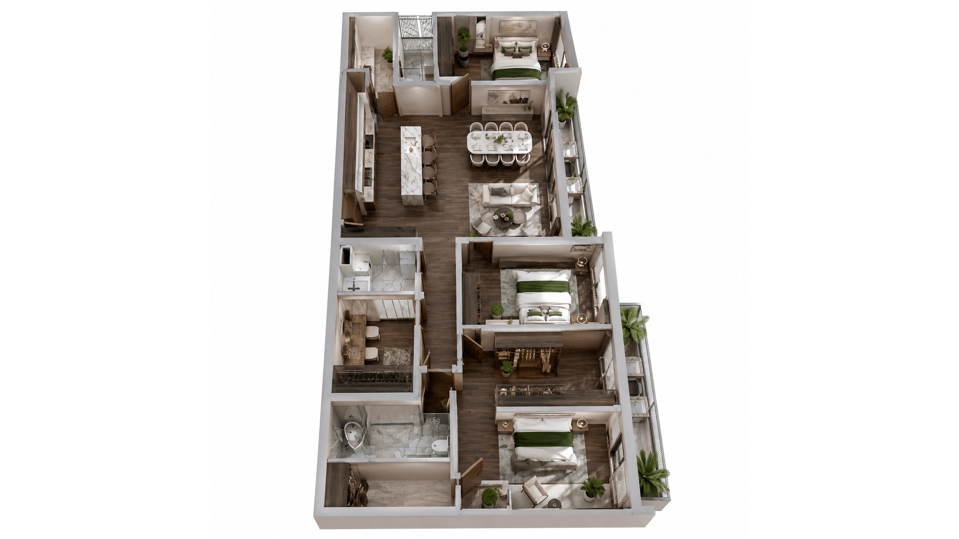 Penthouse