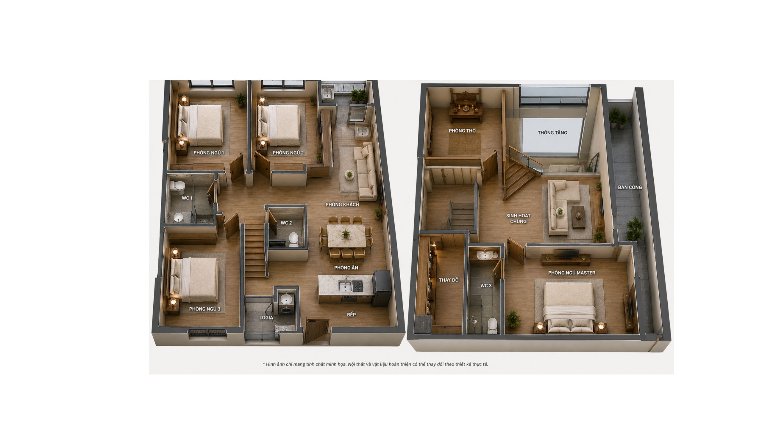 DUPLEX