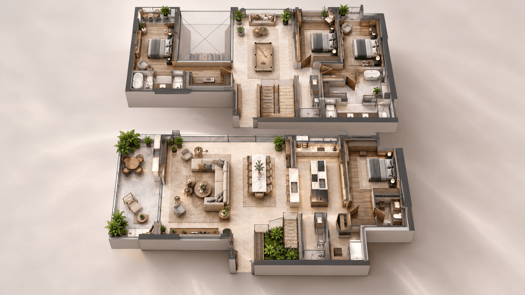 Penthouse