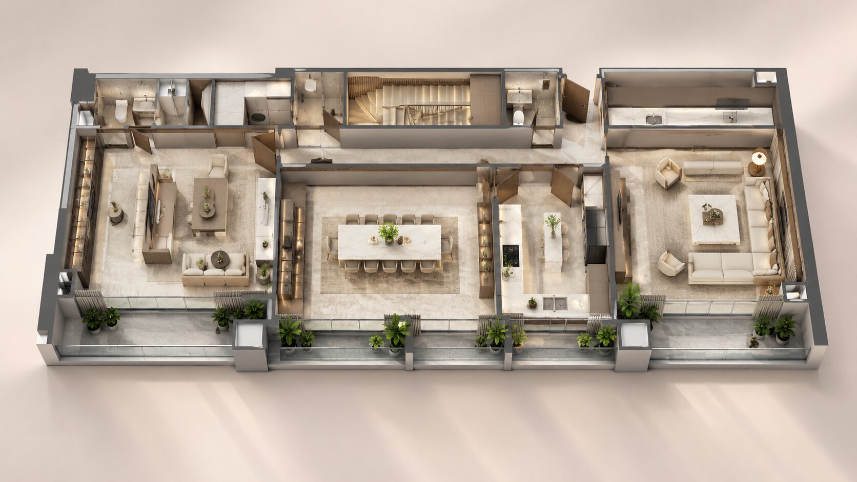 Penthouse